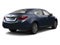 2010 Buick LaCrosse CXL 3.0L FWD