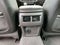 2025 Cadillac CT5 4dr Sdn Premium Luxury