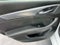 2025 Cadillac CT5 4dr Sdn Premium Luxury