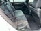 2025 Cadillac CT5 4dr Sdn Premium Luxury