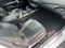 2025 Cadillac CT5 4dr Sdn Premium Luxury
