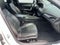 2025 Cadillac CT5 4dr Sdn Premium Luxury