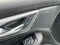 2025 Cadillac CT5 4dr Sdn Premium Luxury