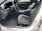 2025 Cadillac CT5 4dr Sdn Premium Luxury