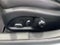 2025 Cadillac CT5 4dr Sdn Premium Luxury