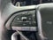 2025 Cadillac CT5 4dr Sdn Premium Luxury