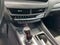 2025 Cadillac CT5 4dr Sdn Premium Luxury