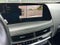 2025 Cadillac CT5 4dr Sdn Premium Luxury