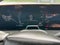 2025 Cadillac CT5 4dr Sdn Premium Luxury