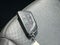 2025 Cadillac CT5 4dr Sdn Premium Luxury