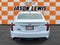 2025 Cadillac CT5 4dr Sdn Premium Luxury