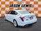 2025 Cadillac CT5 4dr Sdn Premium Luxury