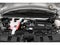 2021 Chevrolet Express Passenger 2500 Regular Wheelbase Rear-Wheel Drive 1LS