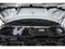 2024 Chevrolet Express Passenger 3500 Extended Wheelbase Rear-Wheel Drive 1LT