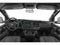 2024 Chevrolet Express Passenger 3500 Extended Wheelbase Rear-Wheel Drive 1LT