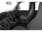 2024 Chevrolet Express Passenger 3500 Extended Wheelbase Rear-Wheel Drive 1LT