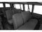 2024 Chevrolet Express Passenger 3500 Extended Wheelbase Rear-Wheel Drive 1LT