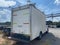2019 Chevrolet Express Commercial Cutaway 3500 Van 139"