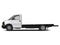 2019 Chevrolet Express Commercial Cutaway 3500 Van 139"