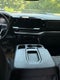 2025 Chevrolet Silverado 3500 HD Crew Cab Long Box 4-Wheel Drive LT
