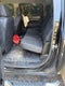 2025 Chevrolet Silverado 3500 HD Crew Cab Long Box 4-Wheel Drive LT