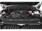 2025 Chevrolet Silverado 3500 HD Crew Cab Long Box 4-Wheel Drive LT