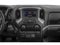 2025 Chevrolet Silverado 3500 HD Crew Cab Long Box 4-Wheel Drive LT