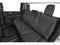 2025 Chevrolet Silverado 3500 HD Crew Cab Long Box 4-Wheel Drive LT