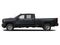 2025 Chevrolet Silverado 3500 HD Crew Cab Long Box 4-Wheel Drive LT