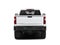 2025 Chevrolet Silverado 3500 HD Crew Cab Long Box 4-Wheel Drive LT