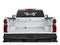 2025 Chevrolet Silverado 3500 HD Crew Cab Long Box 4-Wheel Drive LT