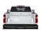 2025 Chevrolet Silverado 2500 HD Crew Cab Long Box 4-Wheel Drive LT