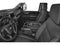 2025 Chevrolet Silverado 2500 HD Crew Cab Long Box 4-Wheel Drive LT