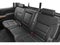 2015 Chevrolet Silverado 3500 HD Crew Cab Long Box 4-Wheel Drive LTZ