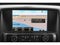 2015 Chevrolet Silverado 3500 HD Crew Cab Long Box 4-Wheel Drive LTZ