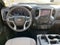 2021 Chevrolet Silverado 2500 HD Crew Cab Standard Box 2-Wheel Drive LT
