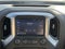 2021 Chevrolet Silverado 2500 HD Crew Cab Standard Box 2-Wheel Drive LT