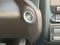 2021 Chevrolet Silverado 2500 HD Crew Cab Standard Box 2-Wheel Drive LT