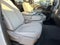 2021 Chevrolet Silverado 2500 HD Crew Cab Standard Box 2-Wheel Drive LT