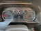 2021 Chevrolet Silverado 2500 HD Crew Cab Standard Box 2-Wheel Drive LT