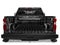 2021 Chevrolet Silverado 2500 HD Crew Cab Standard Box 2-Wheel Drive LT