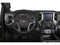 2021 Chevrolet Silverado 2500 HD Crew Cab Standard Box 2-Wheel Drive LT
