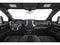 2021 Chevrolet Silverado 2500 HD Crew Cab Standard Box 2-Wheel Drive LT