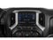 2021 Chevrolet Silverado 2500 HD Crew Cab Standard Box 2-Wheel Drive LT