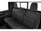 2021 Chevrolet Silverado 2500 HD Crew Cab Standard Box 2-Wheel Drive LT