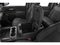 2021 Chevrolet Silverado 2500 HD Crew Cab Standard Box 2-Wheel Drive LT