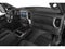 2021 Chevrolet Silverado 2500 HD Crew Cab Standard Box 2-Wheel Drive LT