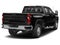 2021 Chevrolet Silverado 2500 HD Crew Cab Standard Box 2-Wheel Drive LT