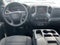 2021 Chevrolet Silverado 2500 HD Crew Cab Standard Box 4-Wheel Drive Custom
