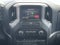 2021 Chevrolet Silverado 2500 HD Crew Cab Standard Box 4-Wheel Drive Custom